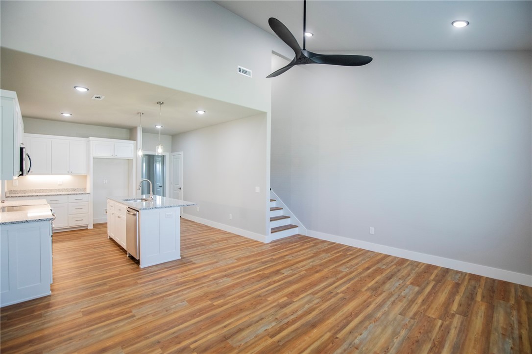 Highpointe - Residential Lease