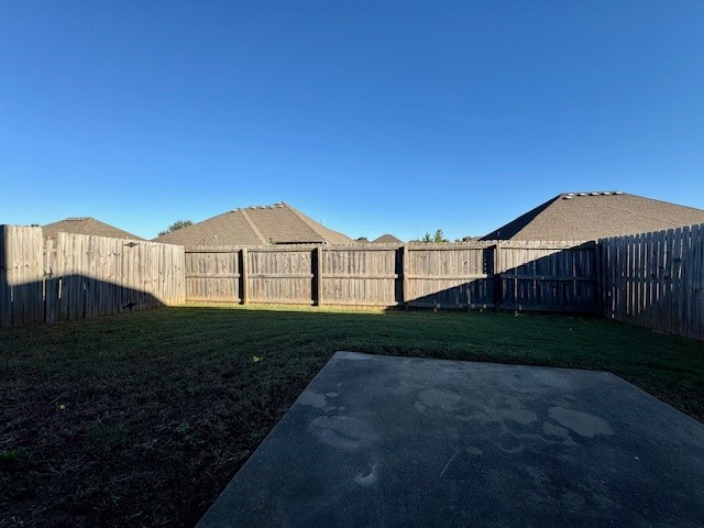 Stonegate Sub Bentonville - Residential Lease