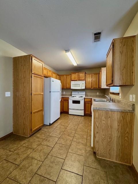 Stonegate Sub Bentonville - Residential Lease