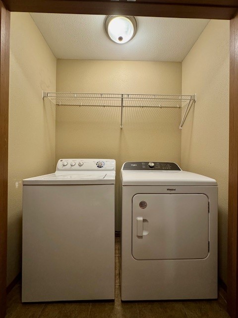 Stonegate Sub Bentonville - Residential Lease