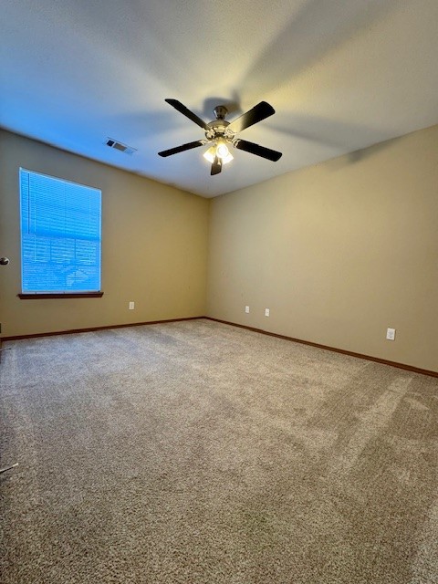 Stonegate Sub Bentonville - Residential Lease