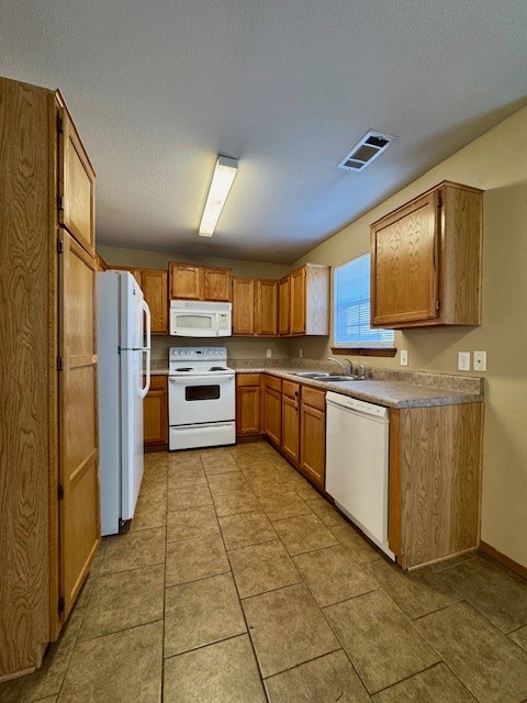 Stonegate Sub Bentonville - Residential Lease