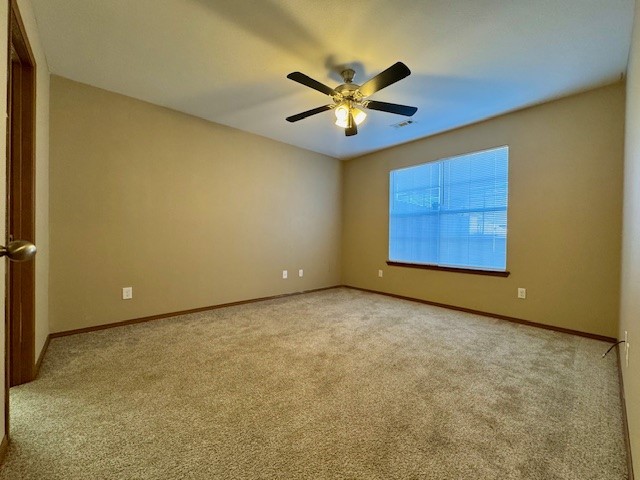 Stonegate Sub Bentonville - Residential Lease