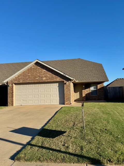 Stonegate Sub Bentonville - Residential Lease