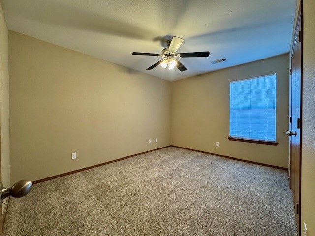 Stonegate Sub Bentonville - Residential Lease