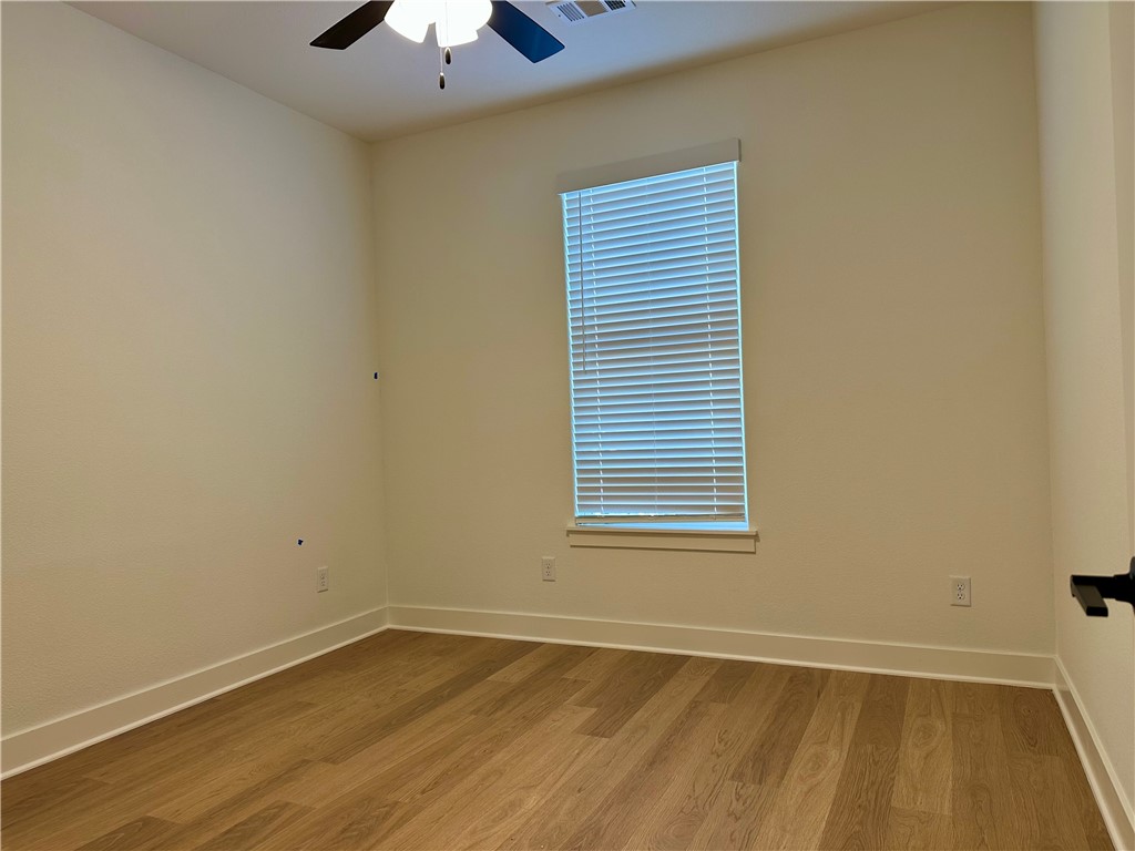 Scalloway Sub Bvv - Residential