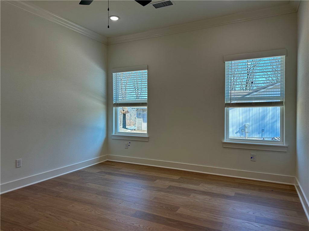 Scalloway Sub Bvv - Residential