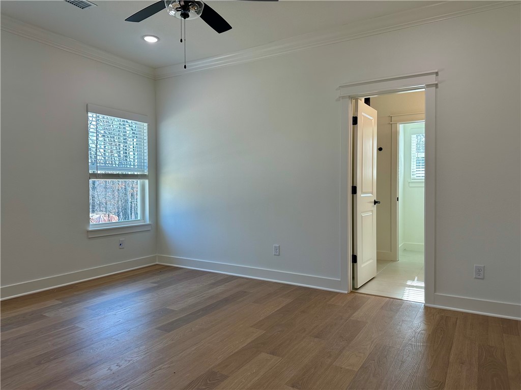 Scalloway Sub Bvv - Residential