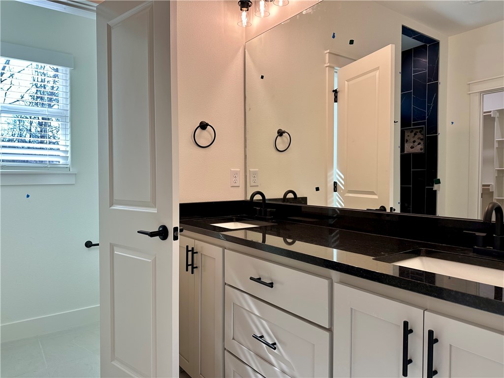 Scalloway Sub Bvv - Residential