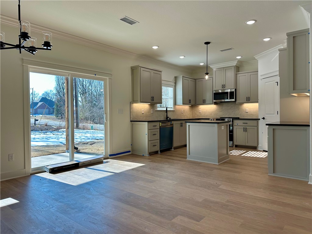 Scalloway Sub Bvv - Residential