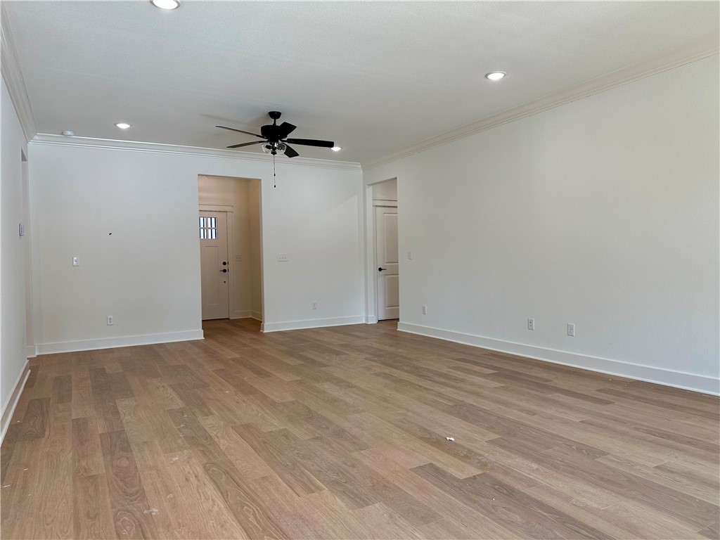 Scalloway Sub Bvv - Residential