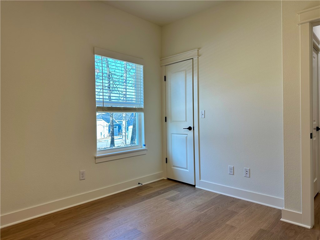 Scalloway Sub Bvv - Residential