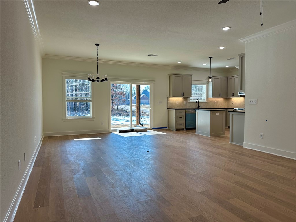 Scalloway Sub Bvv - Residential