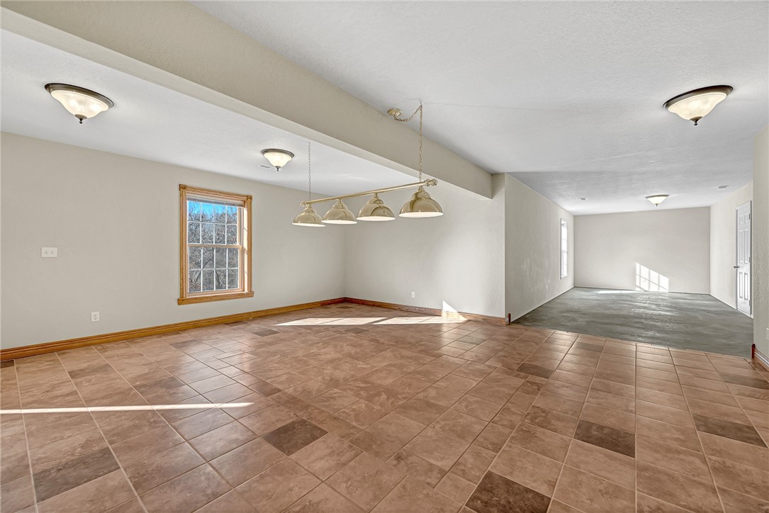 Oniell Sub Bvv - Residential