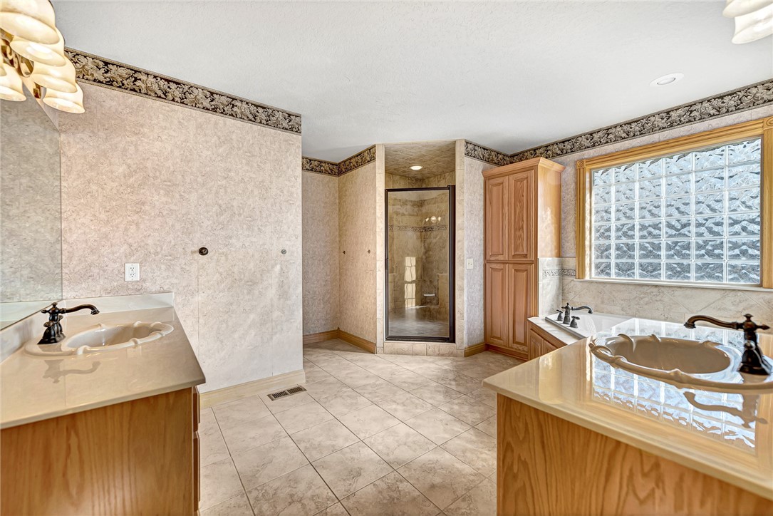 Oniell Sub Bvv - Residential