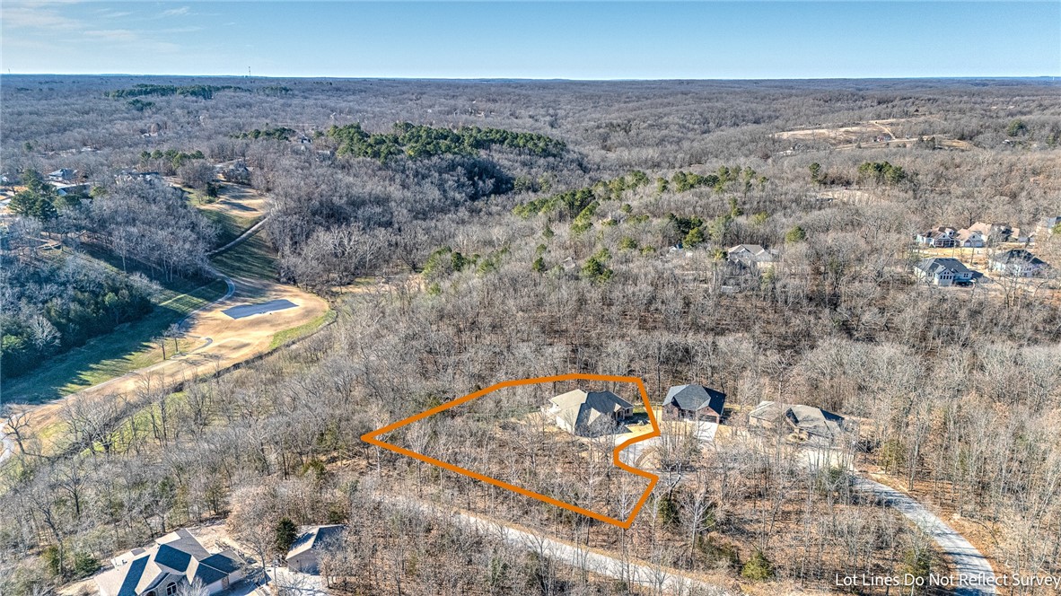 Oniell Sub Bvv - Residential