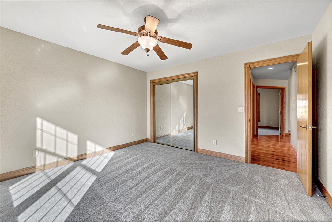 Oniell Sub Bvv - Residential