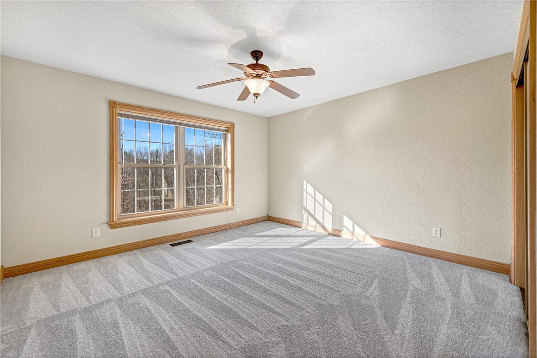 Oniell Sub Bvv - Residential