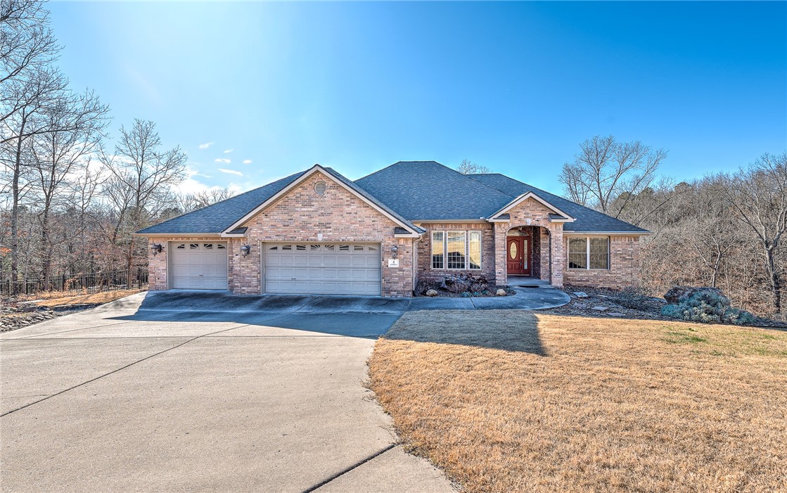 Oniell Sub Bvv - Residential