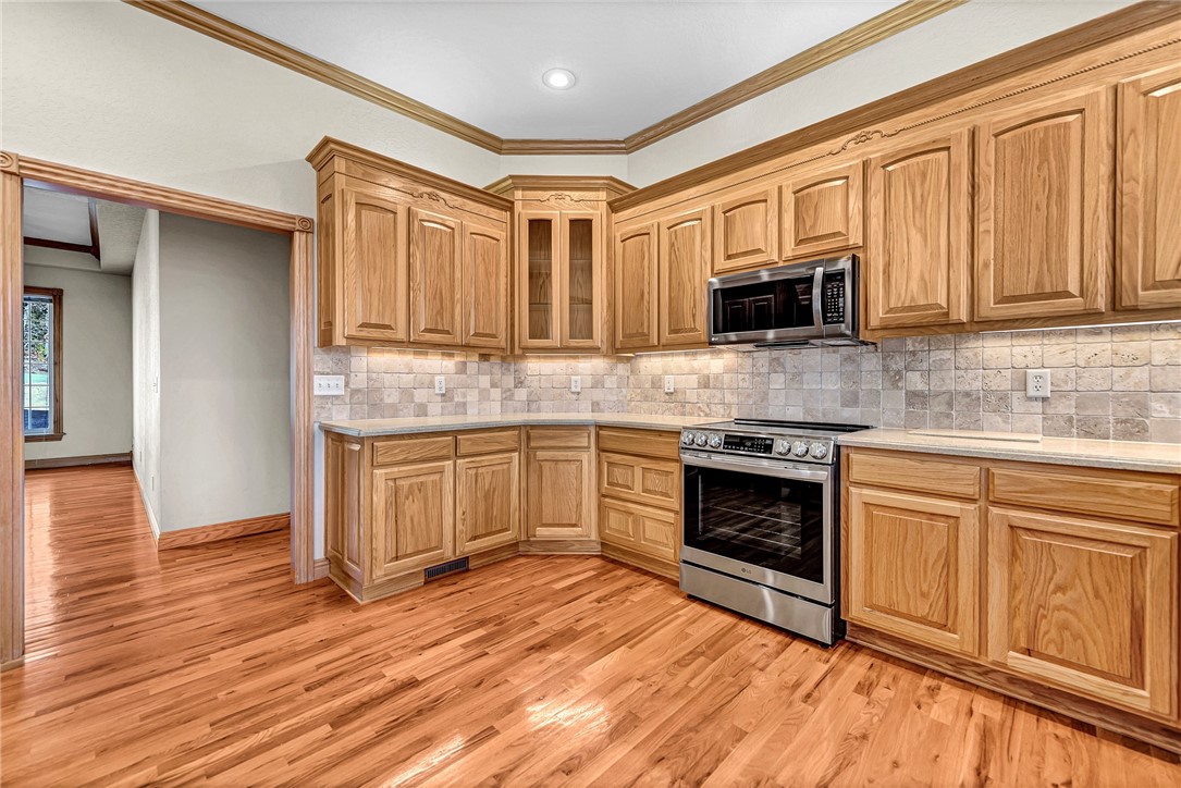 Oniell Sub Bvv - Residential