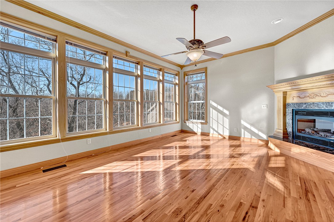 Oniell Sub Bvv - Residential