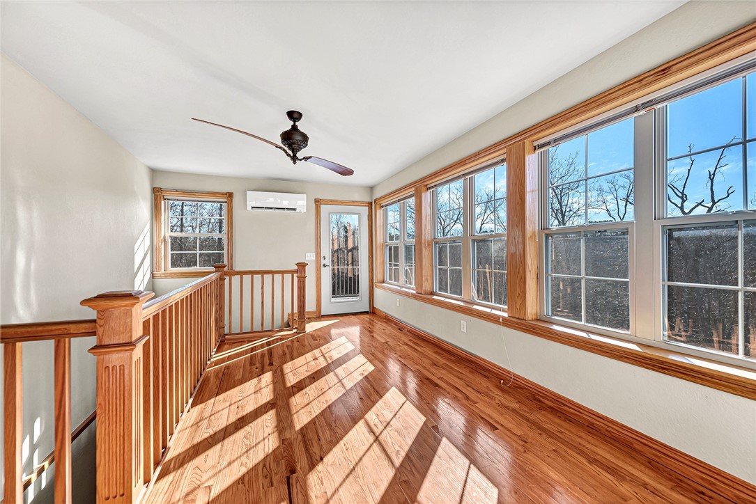 Oniell Sub Bvv - Residential