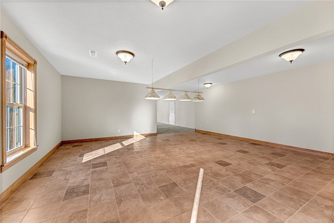 Oniell Sub Bvv - Residential