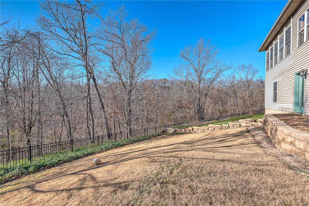 Oniell Sub Bvv - Residential