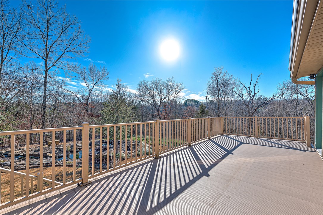 Oniell Sub Bvv - Residential