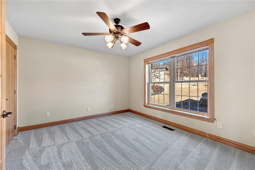 Oniell Sub Bvv - Residential