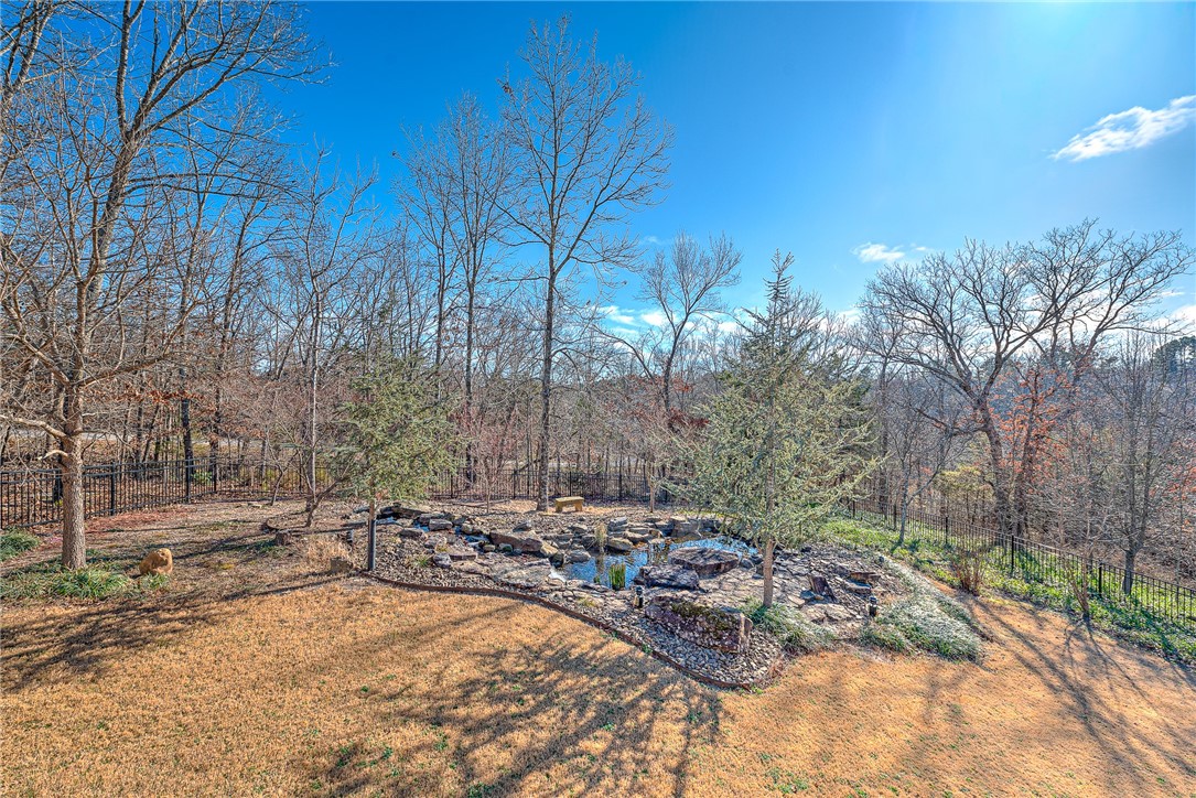 Oniell Sub Bvv - Residential