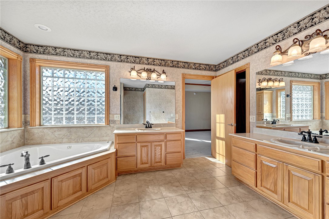 Oniell Sub Bvv - Residential