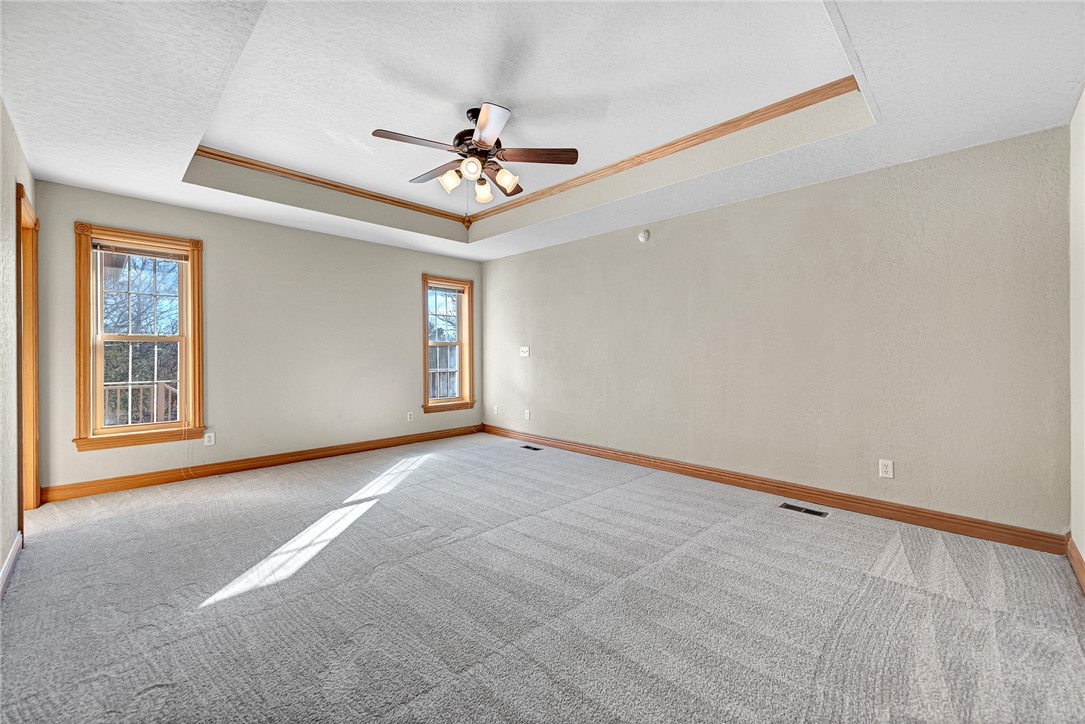 Oniell Sub Bvv - Residential