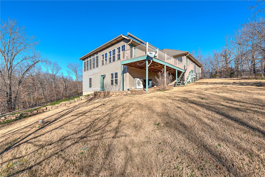 Oniell Sub Bvv - Residential