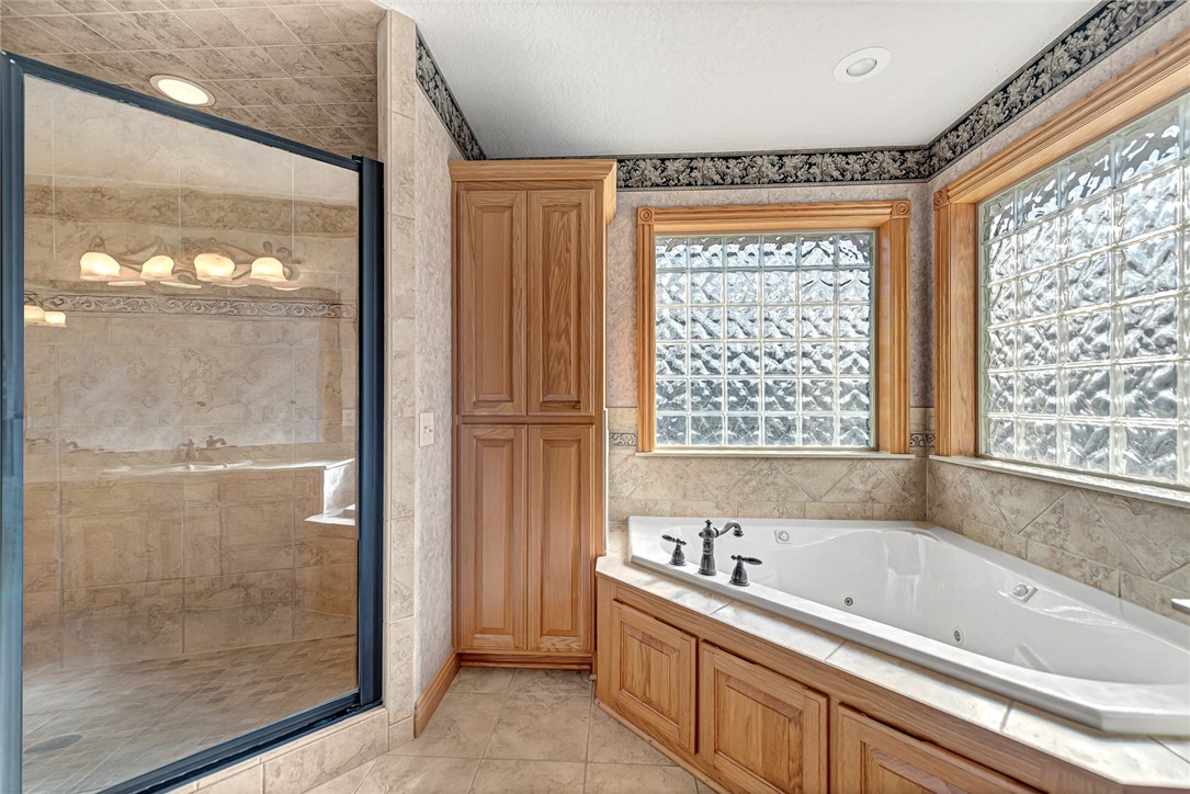 Oniell Sub Bvv - Residential