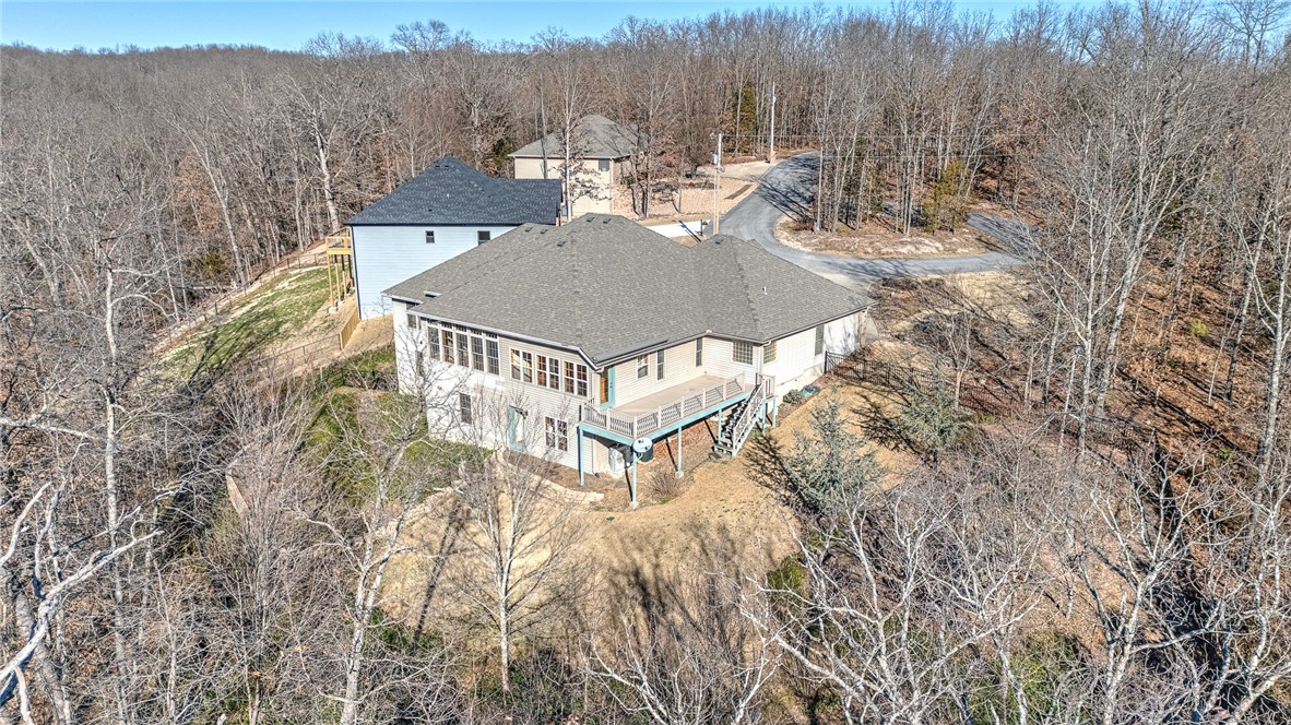 Oniell Sub Bvv - Residential