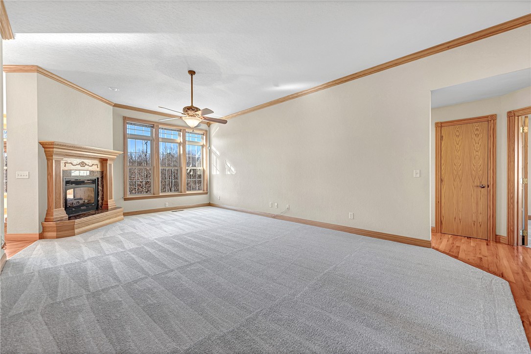 Oniell Sub Bvv - Residential