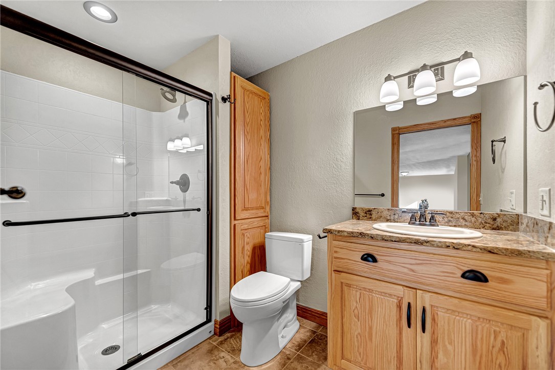 Oniell Sub Bvv - Residential