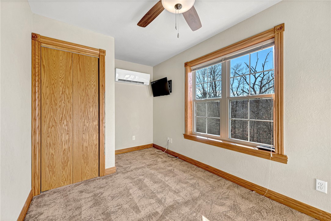 Oniell Sub Bvv - Residential