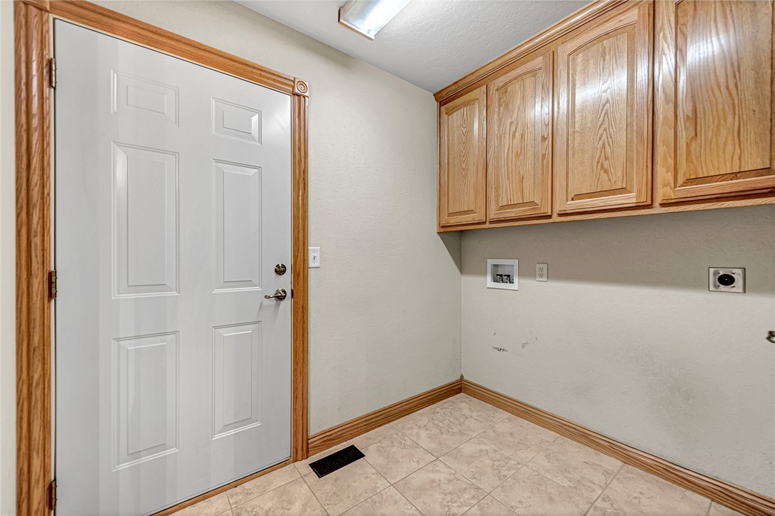 Oniell Sub Bvv - Residential