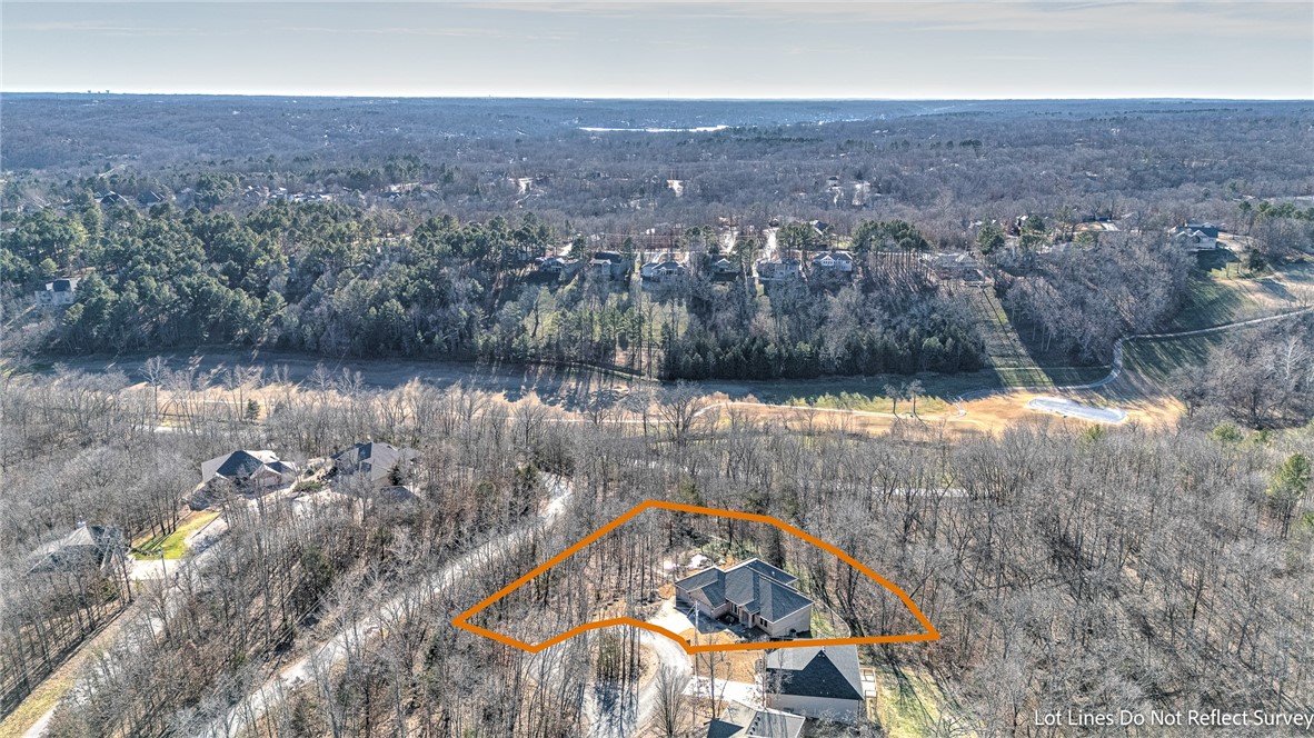 Oniell Sub Bvv - Residential