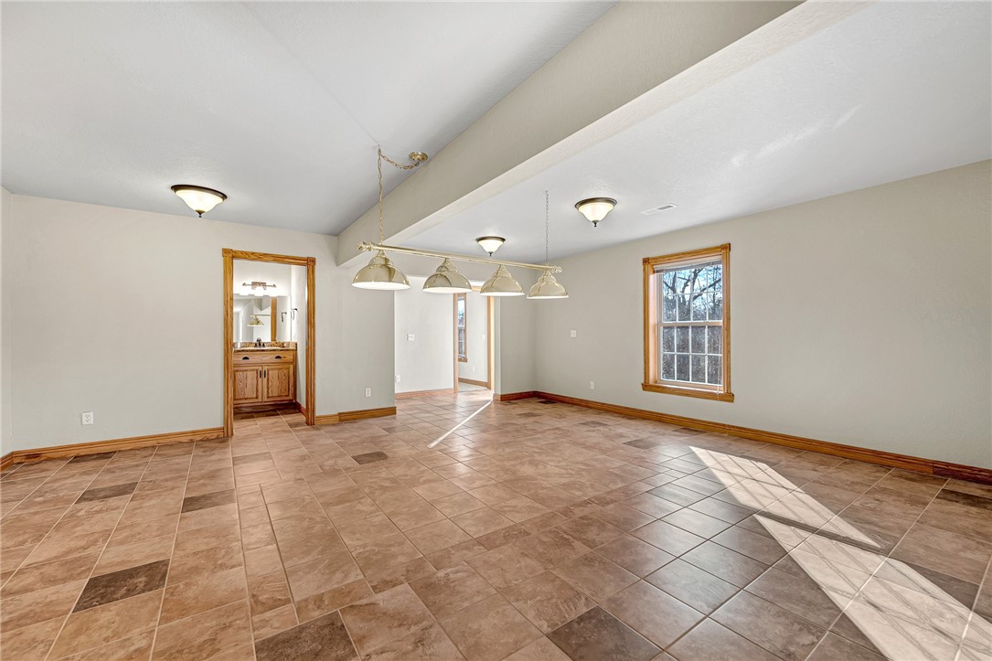 Oniell Sub Bvv - Residential