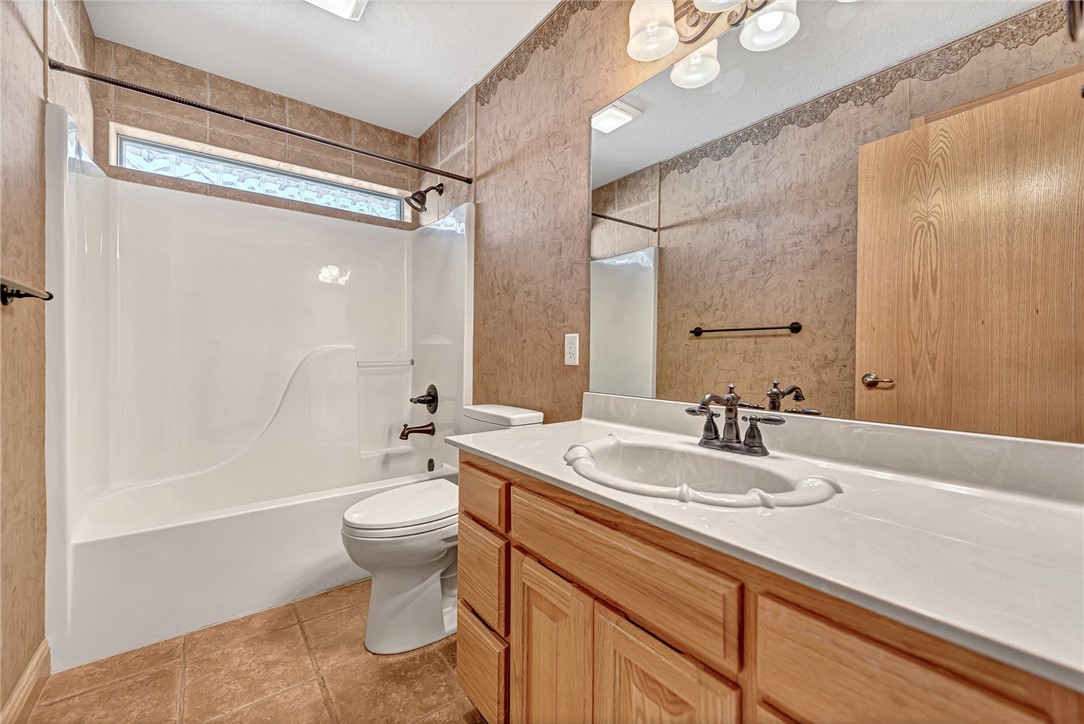 Oniell Sub Bvv - Residential