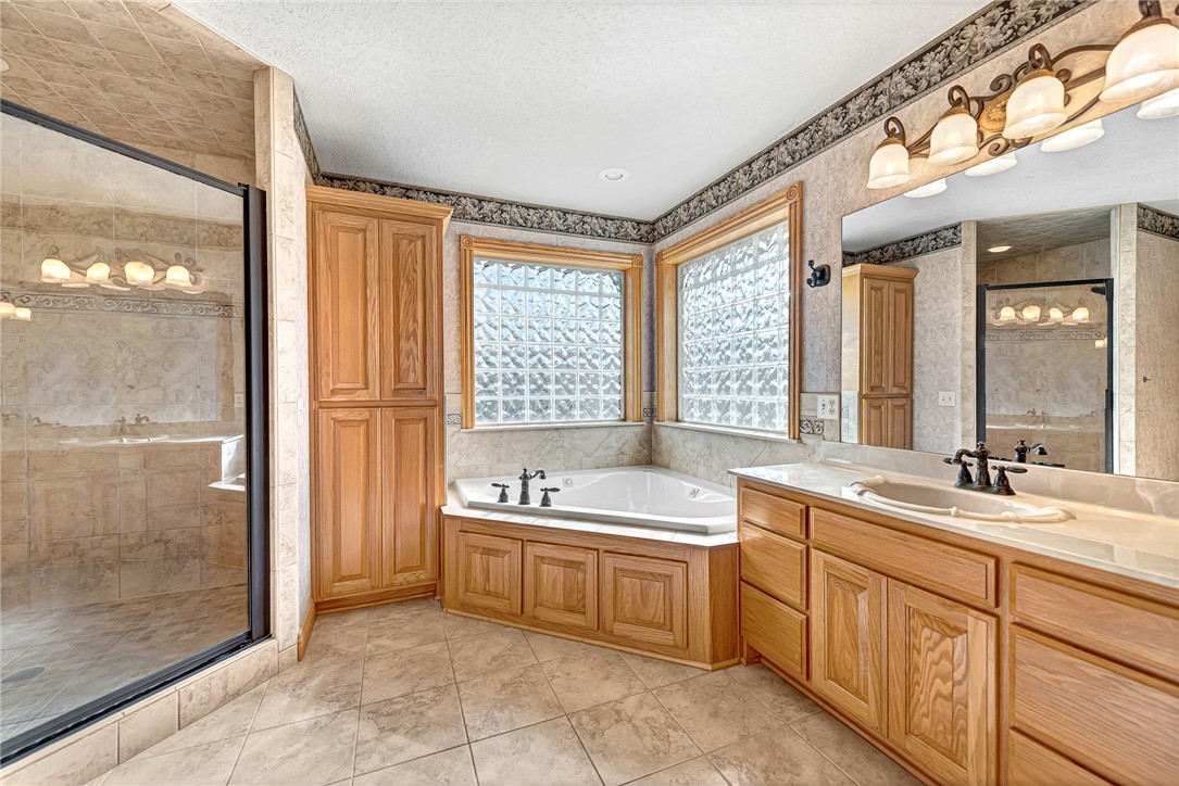 Oniell Sub Bvv - Residential