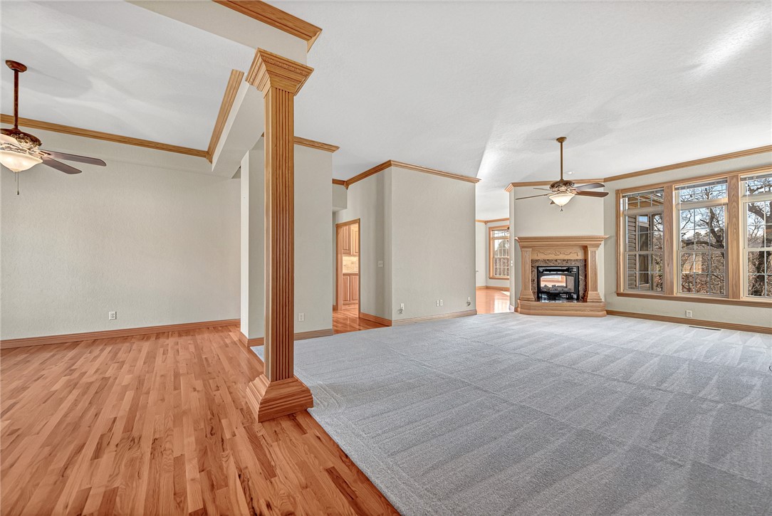 Oniell Sub Bvv - Residential