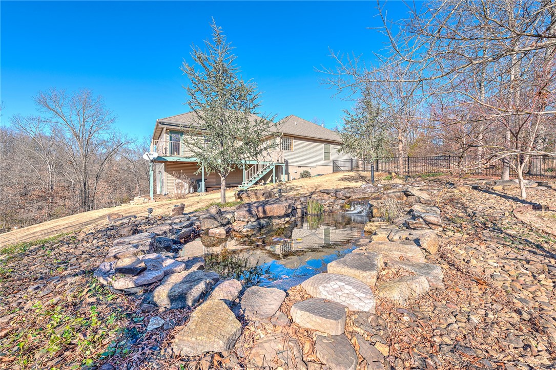 Oniell Sub Bvv - Residential