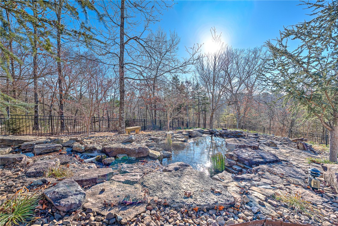 Oniell Sub Bvv - Residential