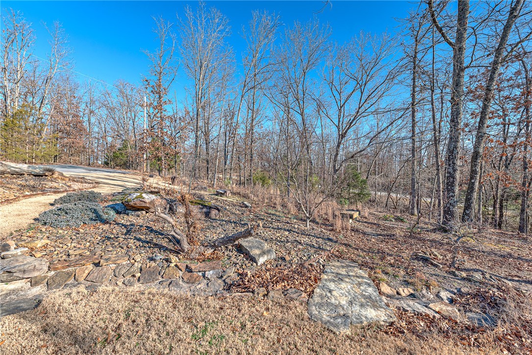 Oniell Sub Bvv - Residential