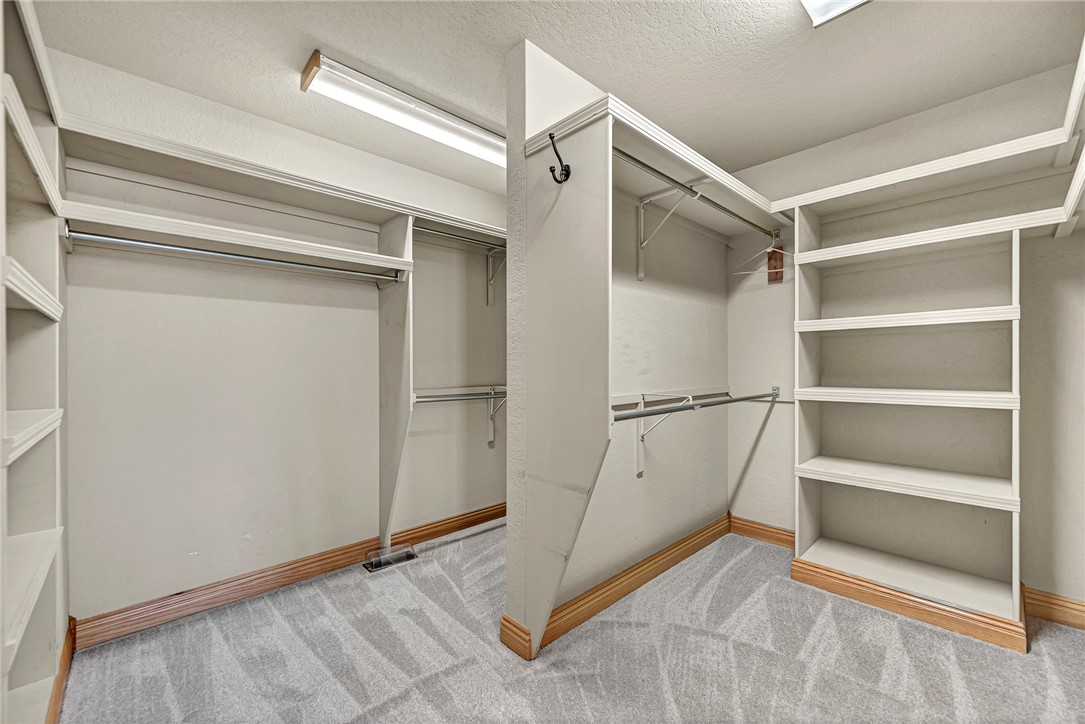 Oniell Sub Bvv - Residential