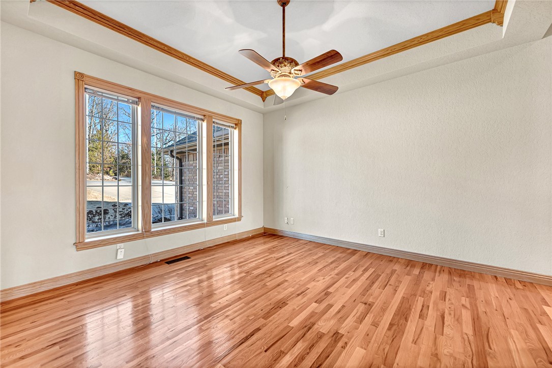 Oniell Sub Bvv - Residential